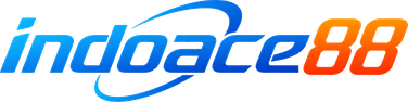 indoace88