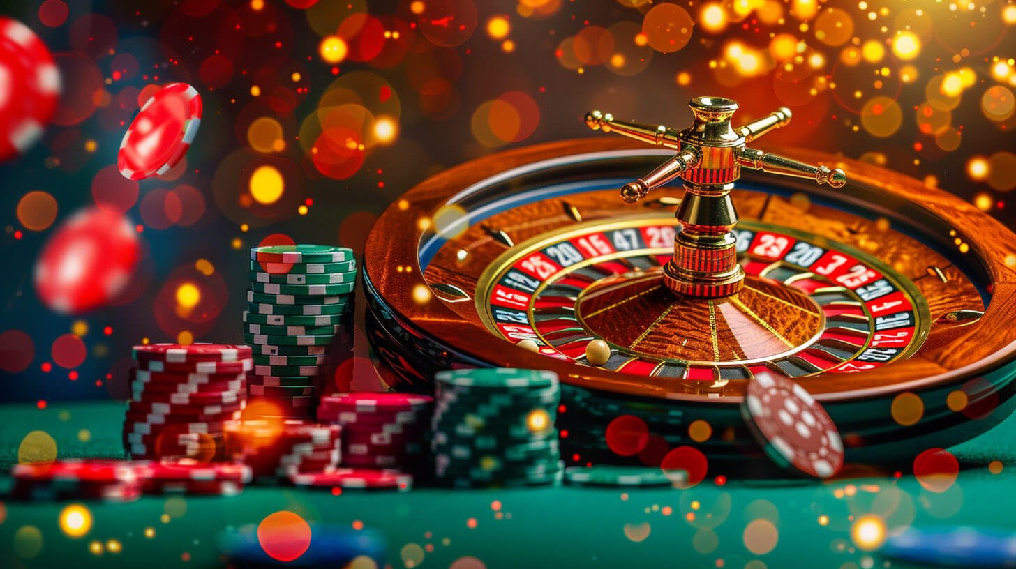 indoace88 platform interface showing slot games, live casino tables, and sportsbook markets