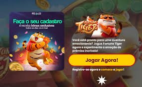 indoace88 featured game showcase