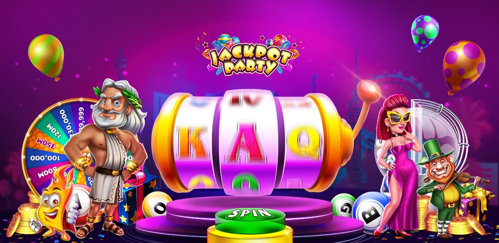 indoace88 market opening time calendar displaying slot tournament schedules and live game windows