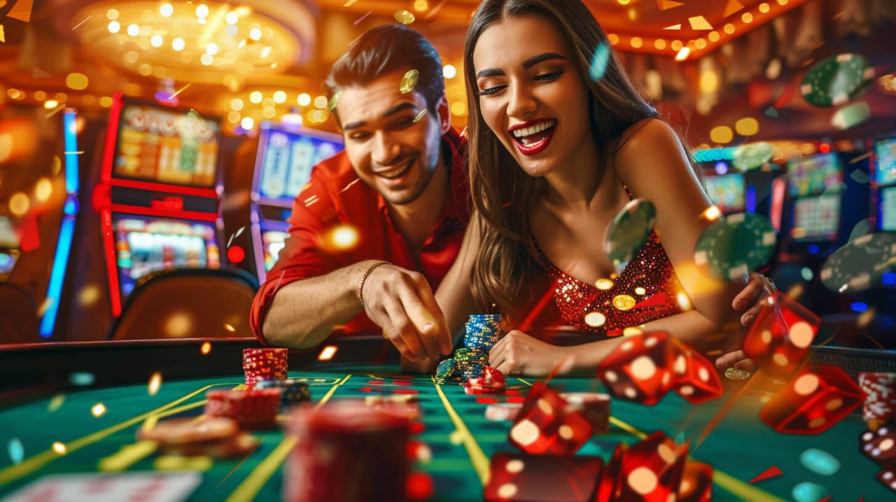 indoace88 live-dealer table showing multiple active games and availability status