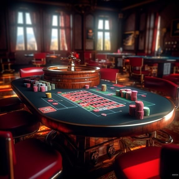 indoace88 live-dealer studio with professional croupiers and multi-camera setup for blackjack and roulette tables
