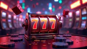 indoace88 number games draw schedule and results interface