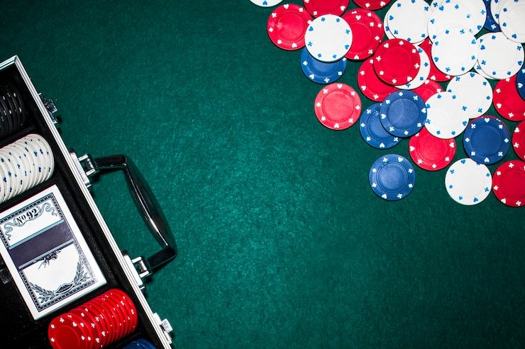 indoace88 payment methods and deposit interface for number games participation