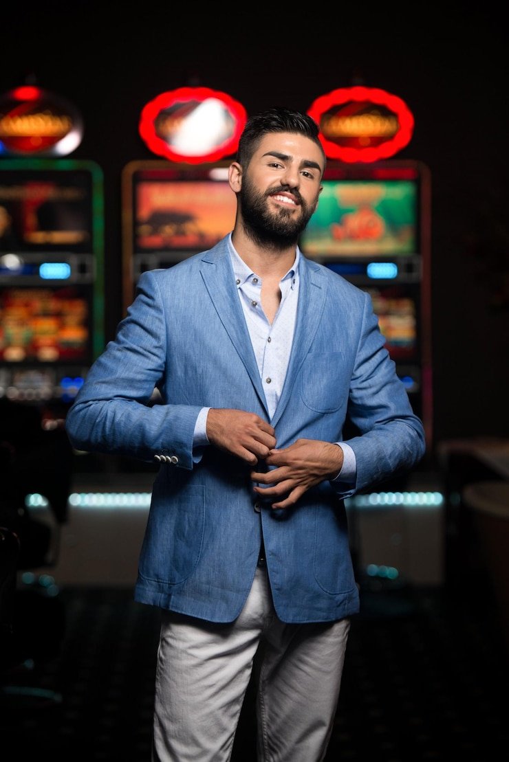 indoace88 platform dashboard showing number games, slot tournaments, and sportsbook options
