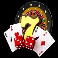 indoace88 tournament leaderboard interface showing daily slot rankings