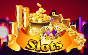 indoace88 live-dealer studio with professional croupiers hosting roulette and blackjack during World Cup period